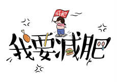 uki下载旧版本
