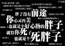 ukl下载
