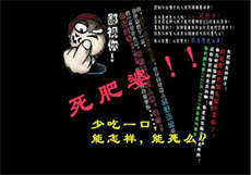 可以无限制私聊的app
